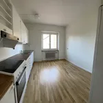 apartment for rent at Norrköping