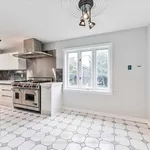 Appartement de 3401 m² avec 3 chambre(s) en location à Toronto (Oakwood Village)