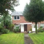 Rent 2 bedroom flat in West Midlands