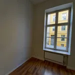 Rent 3 bedroom apartment of 47 m² in Oslo