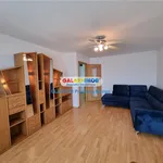 Rent 1 bedroom house of 42 m² in Bucharest