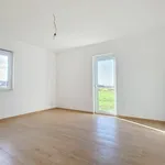 Maison de 116 m² avec 2 chambre(s) en location à Arlon