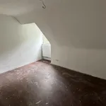 Miete 2 Schlafzimmer wohnung von 49 m² in Gelsenkirchen