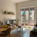 Rent 1 bedroom apartment of 60 m² in milan