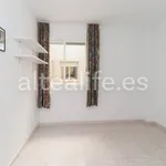 Rent 3 bedroom apartment of 120 m² in Altea