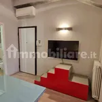 Affitto 1 camera appartamento di 35 m² in Bologna