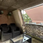 Rent 3 bedroom apartment of 64 m² in De Ham