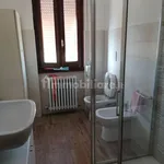 4-room flat via Giacomo Puccini, Centro, Costa Masnaga