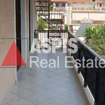 Rent 3 bedroom apartment of 135 m² in Αργυρούπολη