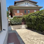 Single family villa via delle Gru, Tor San Lorenzo - Nuova California, Ardea