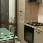 Rent 3 bedroom apartment of 40 m² in Galatina