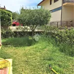 3-room flat viale roma 023, Villa Claudia, Anzio