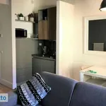 Studio of 35 m² in Florence