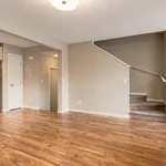 1 bedroom apartment of 105 sq. ft in Cochrane