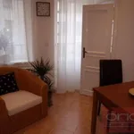 Rent 1 bedroom apartment of 82 m² in Prague