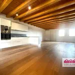 Rent 5 bedroom house of 200 m² in Vicenza