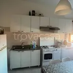 Rent 3 bedroom apartment of 80 m² in Vibo Valentia