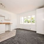 Rent 1 bedroom flat in West Midlands