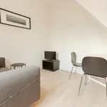 Rent 2 bedroom apartment of 24 m² in Groningen