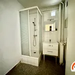 Appartement de 52 m² avec 3 chambre(s) en location à ROUEN