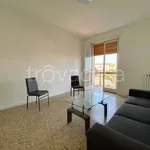 Rent 4 bedroom apartment of 103 m² in Gaglianico