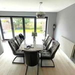 Rent 4 bedroom house in South East England