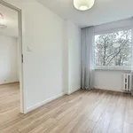 apartment at Głogów, Poland