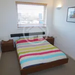 Rent 1 bedroom apartment in Newcastle upon Tyne