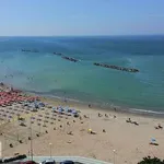 Rent 2 bedroom apartment of 72 m² in Pesaro