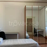 Rent 4 bedroom apartment of 78 m² in Trieste