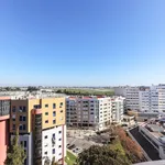 Rent 1 bedroom apartment of 60 m² in Lisbon