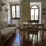 Rent 2 bedroom house of 70 m² in Menaggio