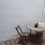 Rent a room of 80 m² in barcelona