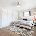 Rent 1 bedroom apartment in Atlanta