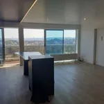 Huur 2 slaapkamer appartement in Anderlecht