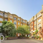 Rent 1 bedroom flat in London