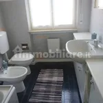 3-room flat via Trento e Trieste 10, Renate