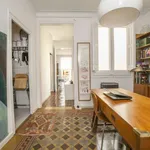 Rent a room of 85 m² in barcelona