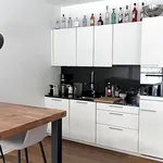 Rent 1 bedroom apartment in Zurich