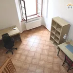 Rent 1 bedroom apartment of 46 m² in Hradec Králové