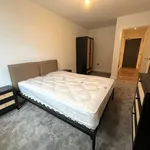 Rent 1 bedroom flat in Birmingham