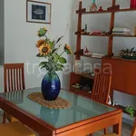 Rent 3 bedroom apartment of 100 m² in Gaeta