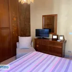 Rent 3 bedroom apartment of 100 m² in Rome