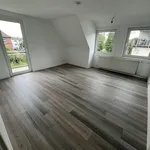 Rent 4 bedroom apartment of 7689 m² in Lüdenscheid