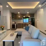 Rent 3 bedroom house of 108 m² in Choeng Thale