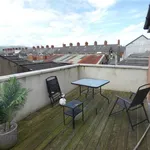 Rent 2 bedroom flat in BELFAST