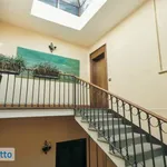 Affitto 3 camera appartamento di 65 m² in Milan