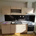 Rent 1 bedroom apartment in Frýdek-Místek