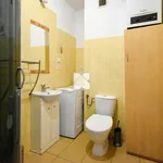 Rent 1 bedroom apartment of 31 m² in Rzeszów