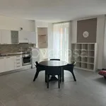 Rent 2 bedroom apartment of 60 m² in Torino